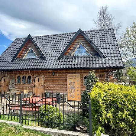 シャレー Sasanka *