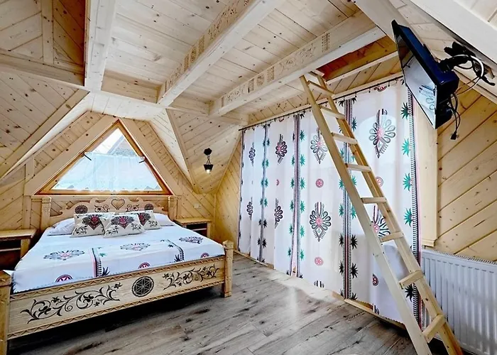 Sasanka * 코스실리스코