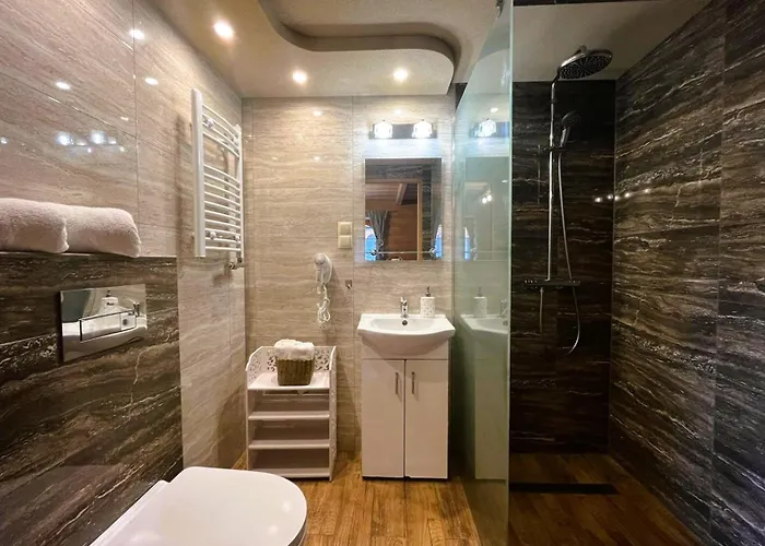 Sasanka * 코스실리스코