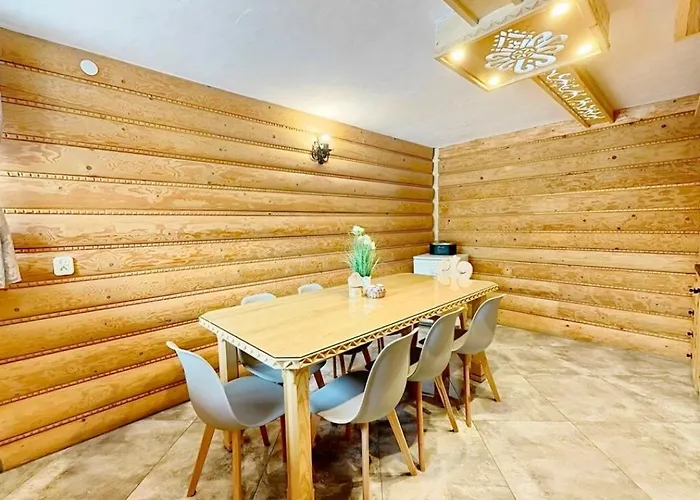 Sasanka * 코스실리스코